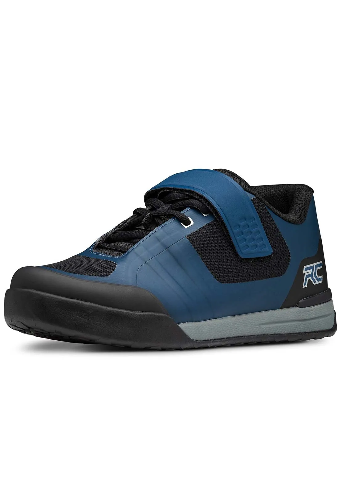 Ride Concepts Men's Transition Clip Shoes sold by Prfo product image thumbnail 3