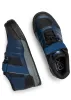 Ride Concepts Men's Transition Clip Shoes sold by Prfo
