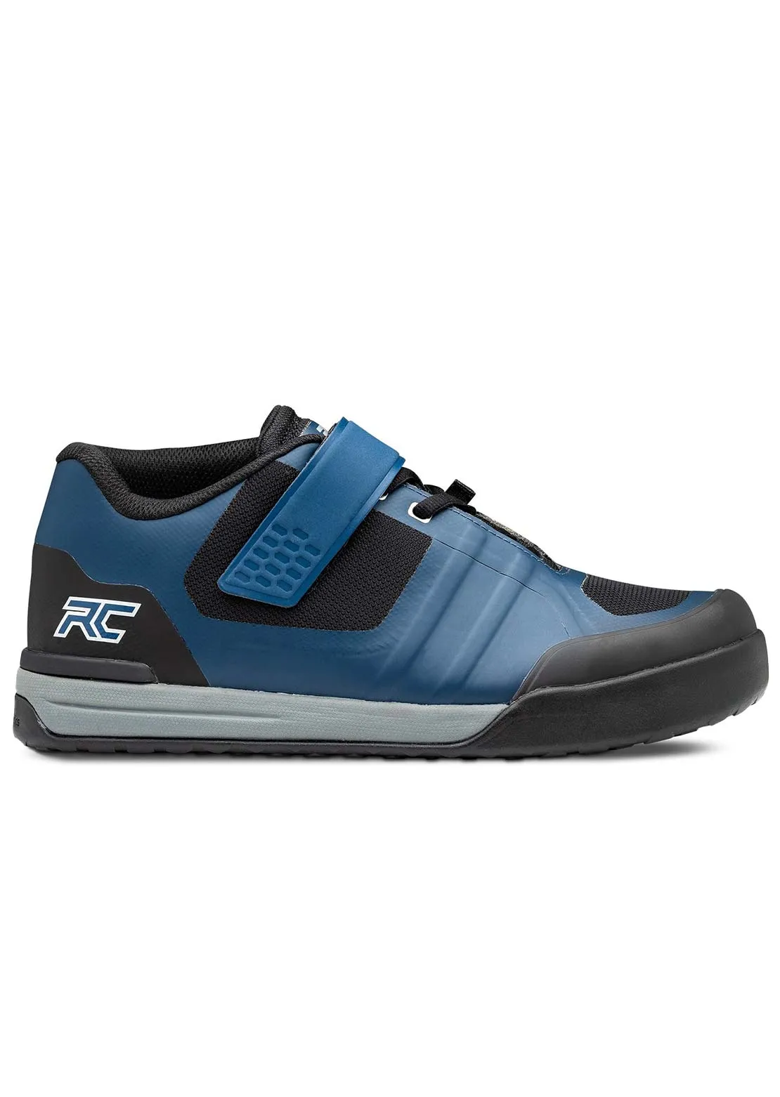 Ride Concepts Men's Transition Clip Shoes sold by Prfo