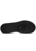 Ride Concepts Men's Transition Clip Shoes sold by Prfo