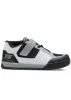 Ride Concepts Men's Transition Clip Shoes sold by Prfo