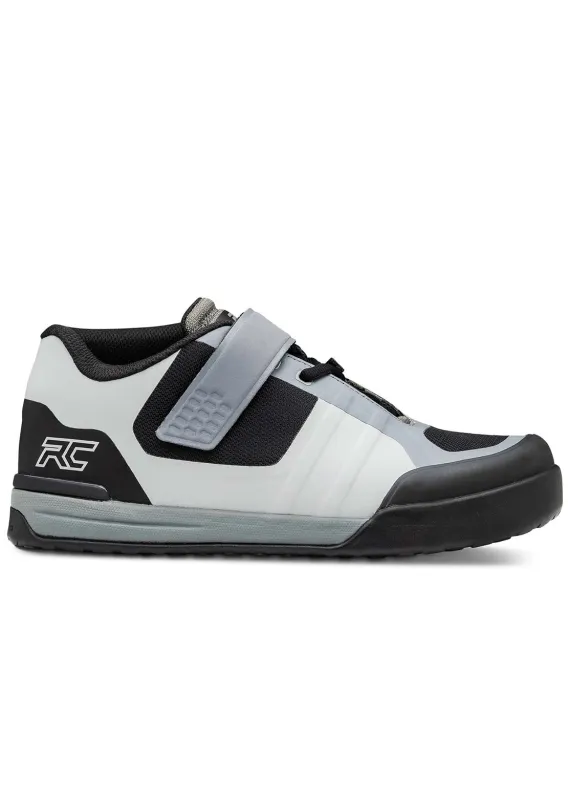 Ride Concepts Men's Transition Clip Shoes sold by Prfo