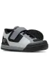 Ride Concepts Men's Transition Clip Shoes sold by Prfo