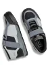 Ride Concepts Men's Transition Clip Shoes sold by Prfo
