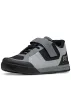 Ride Concepts Men's Transition Clip Shoes sold by Prfo