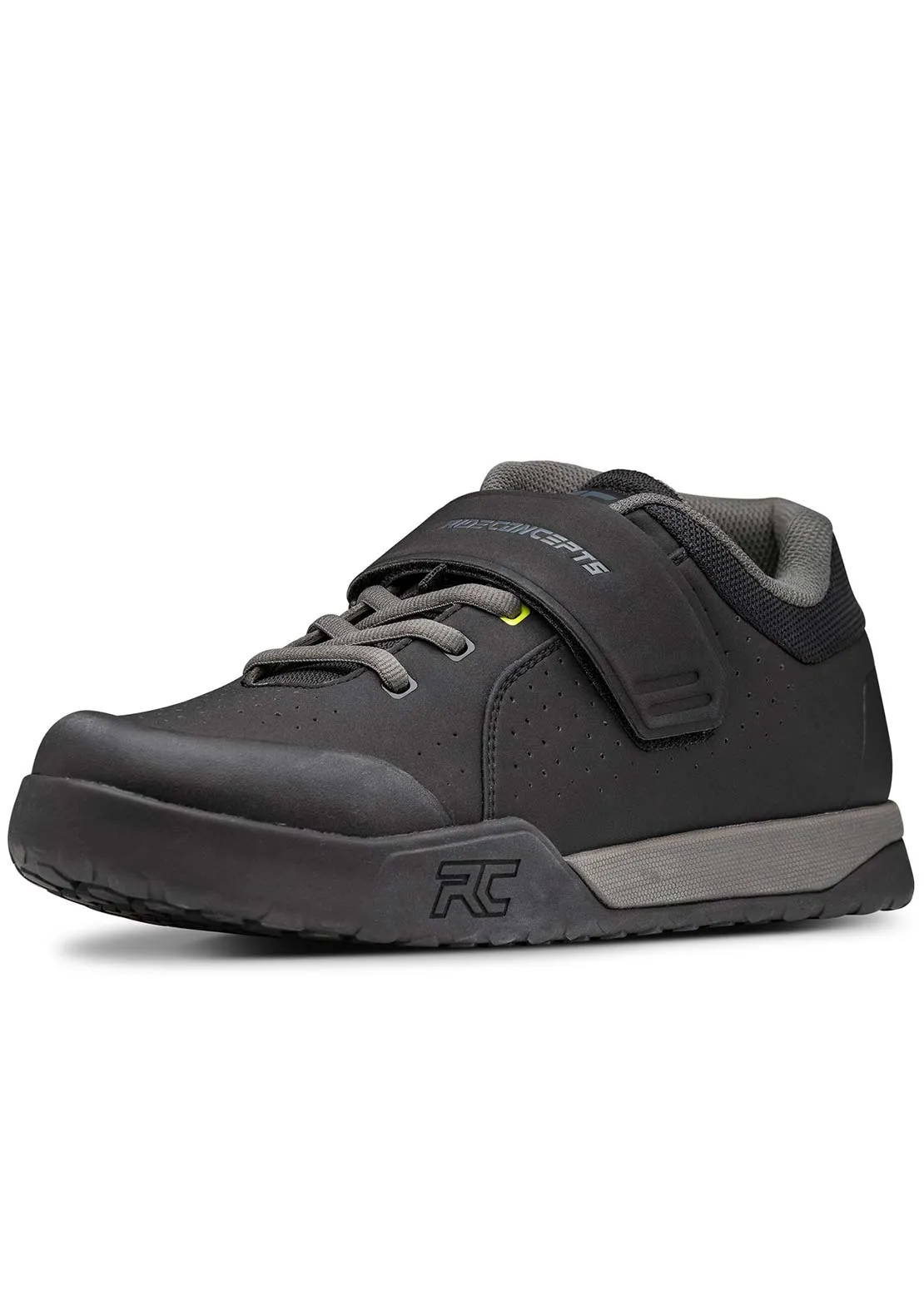 Ride Concepts Men's TNT Shoes sold by Prfo product image thumbnail 3