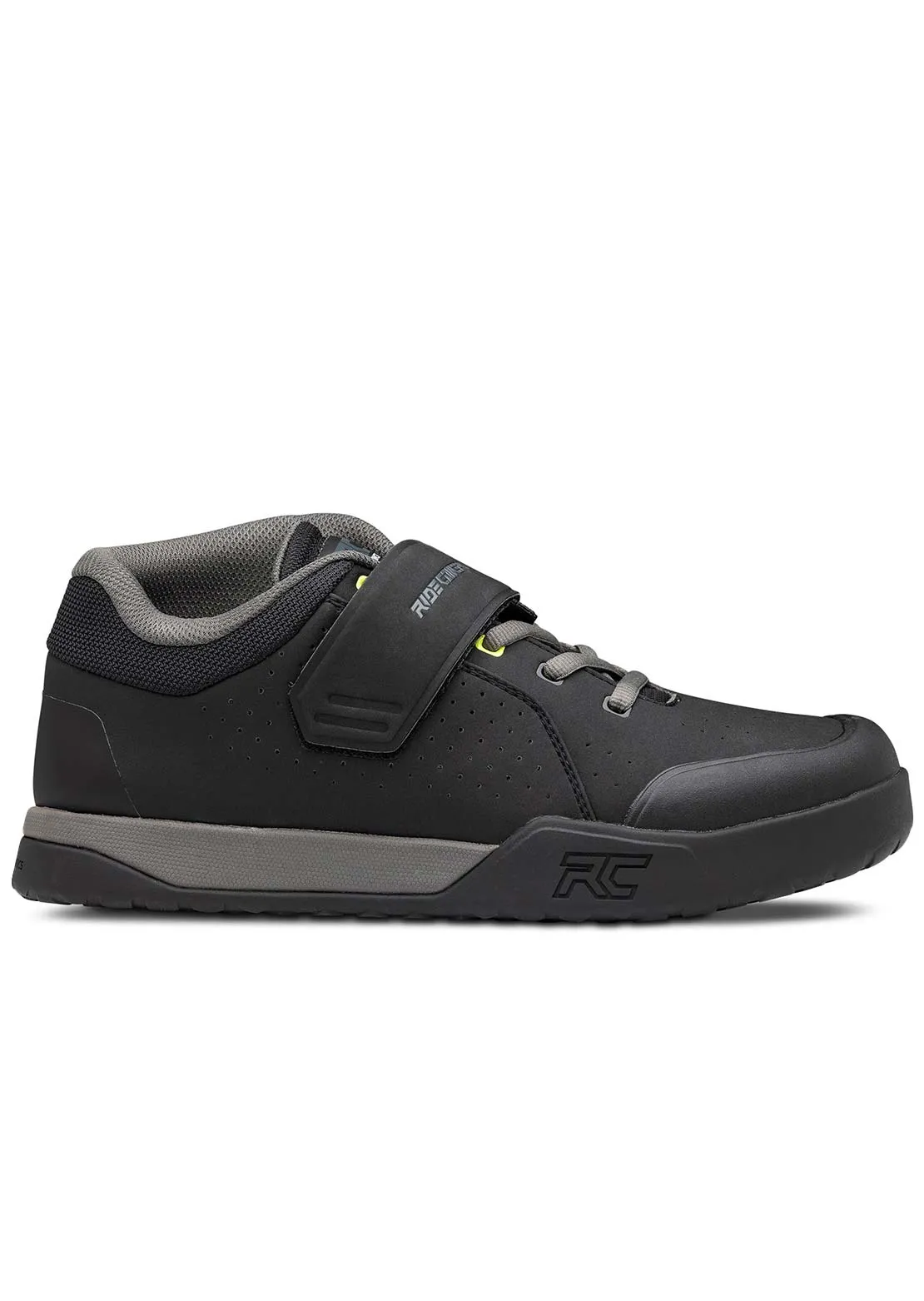 Ride Concepts Men's TNT Shoes sold by Prfo