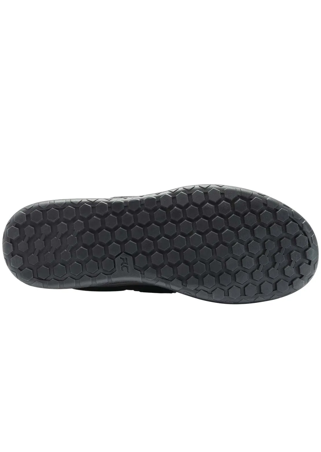 Ride Concepts Men's TNT Shoes sold by Prfo product image thumbnail 2