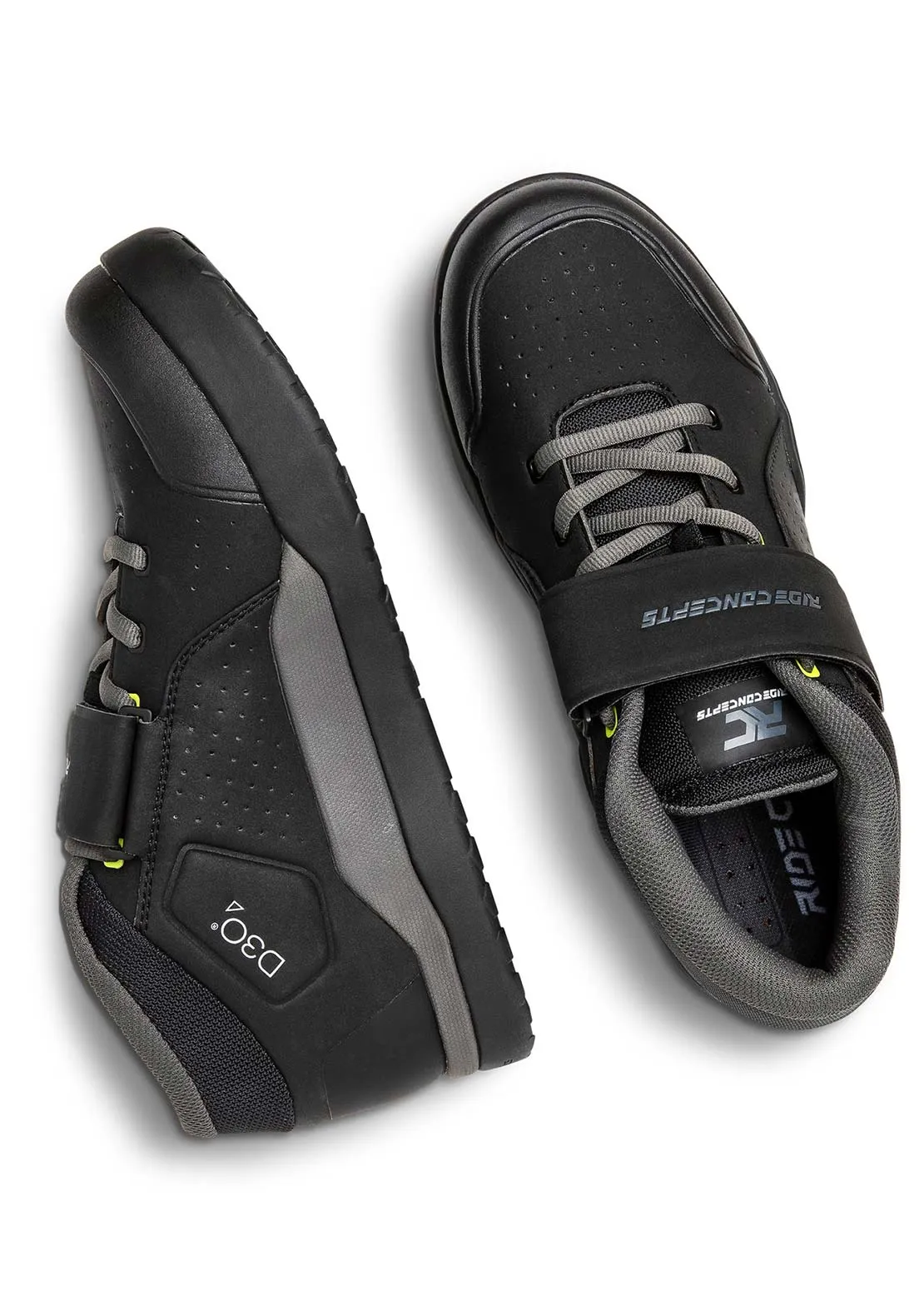 Ride Concepts Men's TNT Shoes sold by Prfo product image thumbnail 4