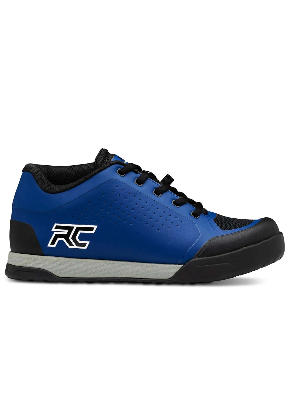 Ride Concepts Men's Powerline Shoes sold by Prfo