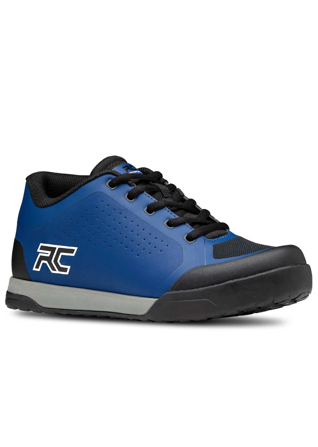 Ride Concepts Men's Powerline Shoes sold by Prfo product image thumbnail 3