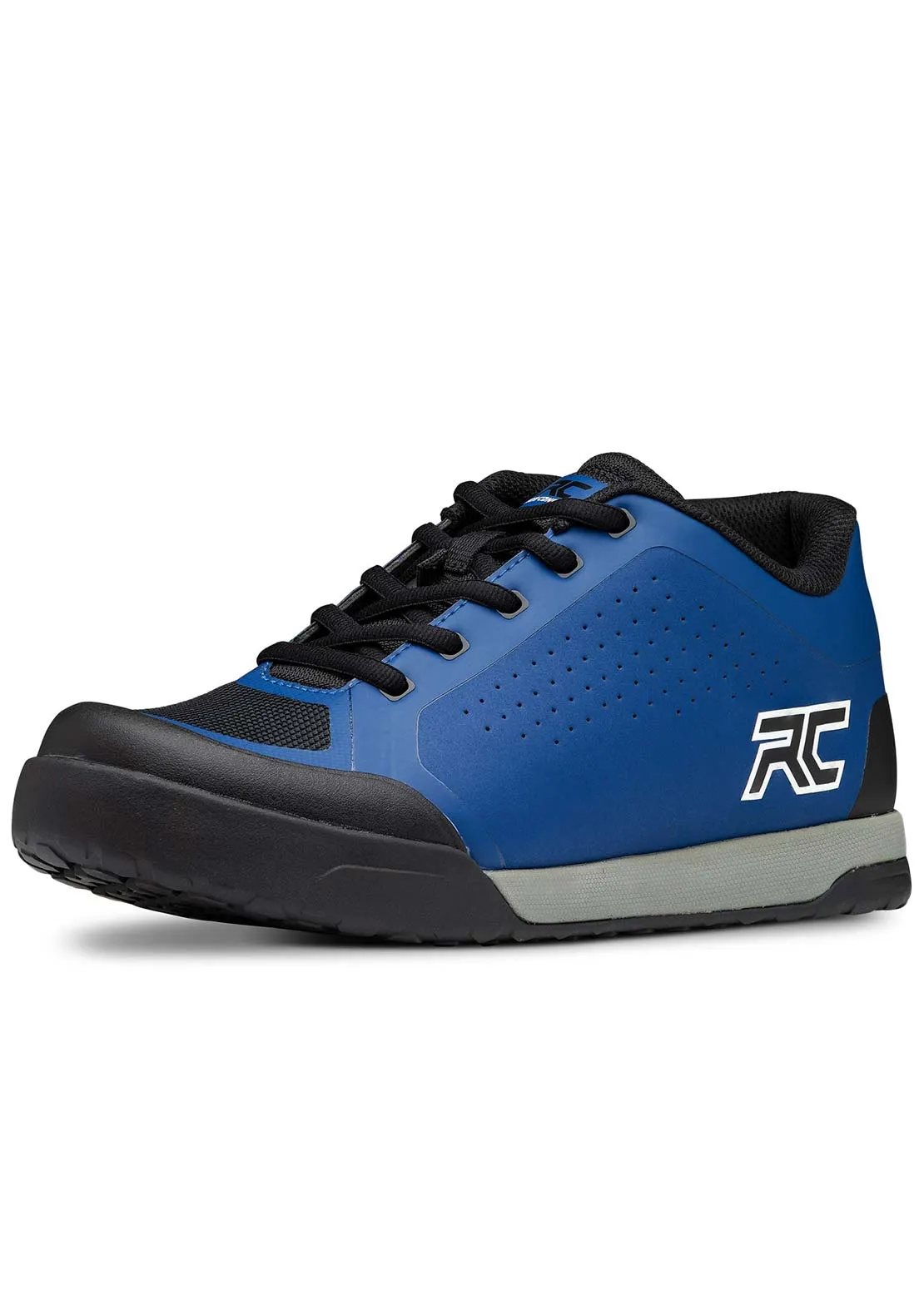 Ride Concepts Men's Powerline Shoes sold by Prfo product image thumbnail 2