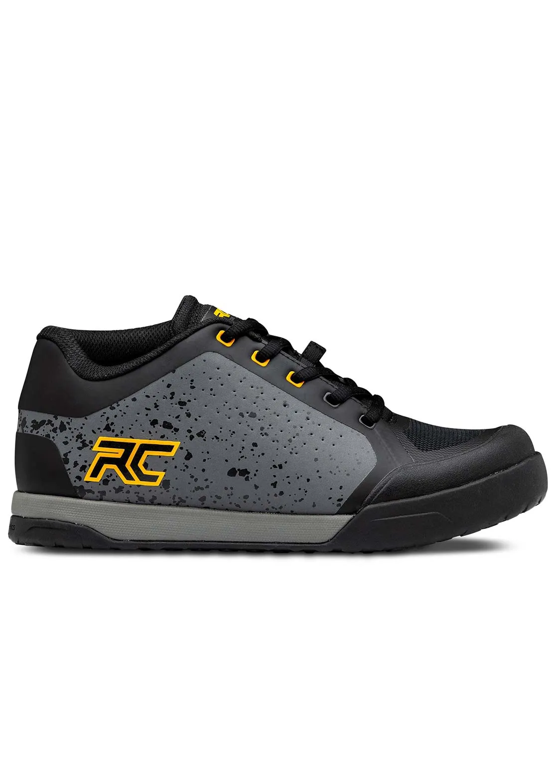 Ride Concepts Men's Powerline Shoes sold by Prfo