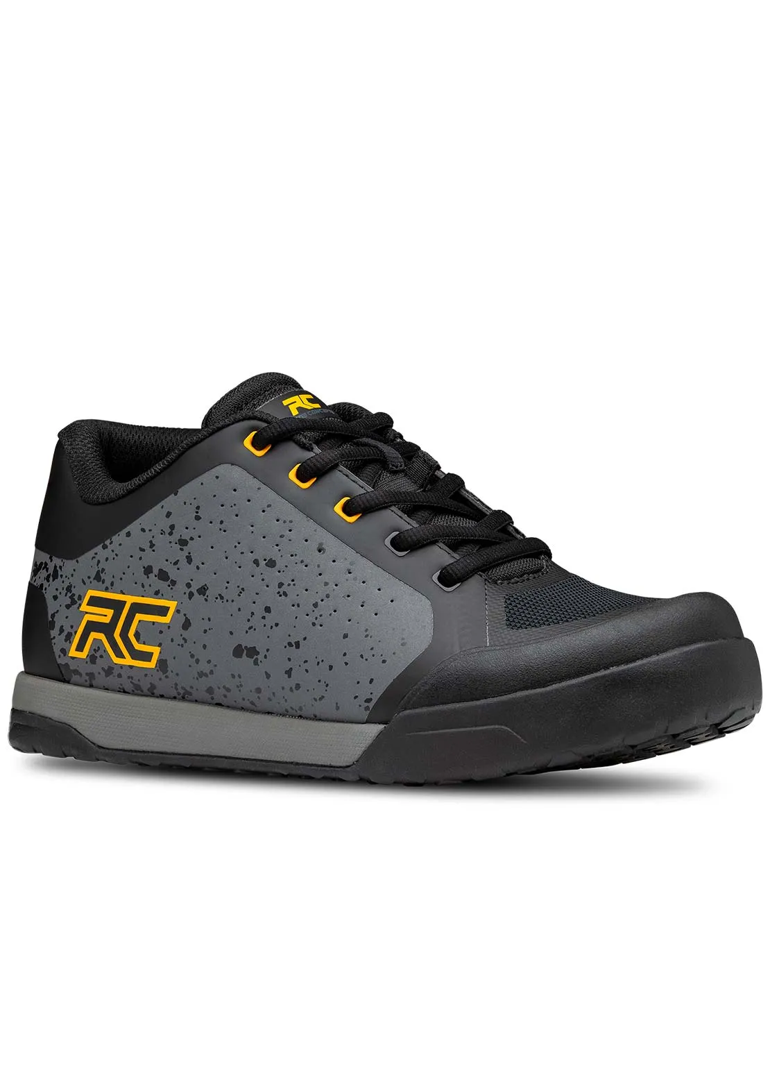 Ride Concepts Men's Powerline Shoes sold by Prfo product image thumbnail 4