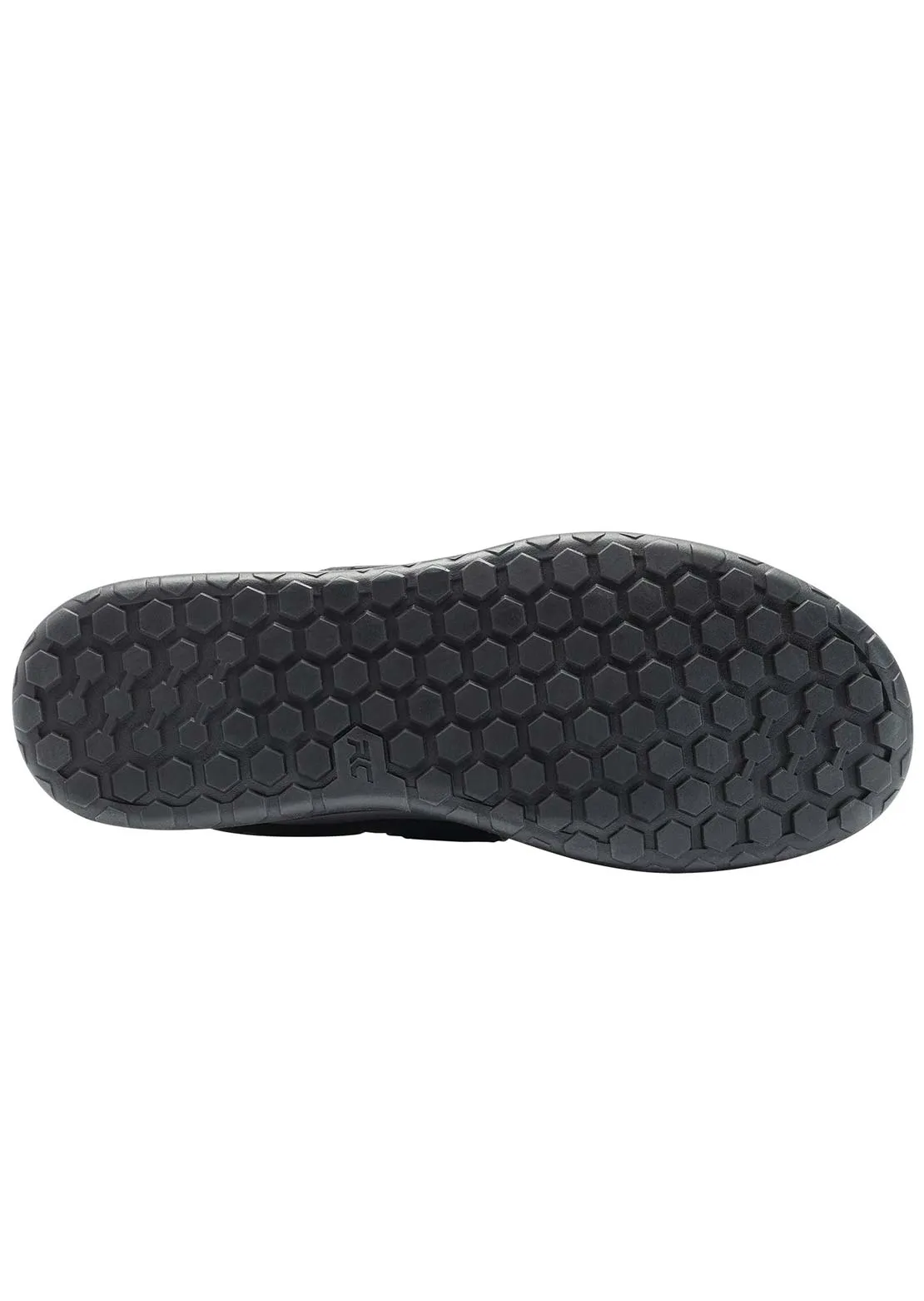 Ride Concepts Men's Powerline Shoes sold by Prfo product image thumbnail 2