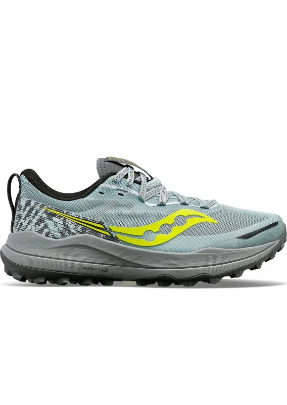 Saucony Women's Xodus Ultra 2 Shoes sold by Prfo
