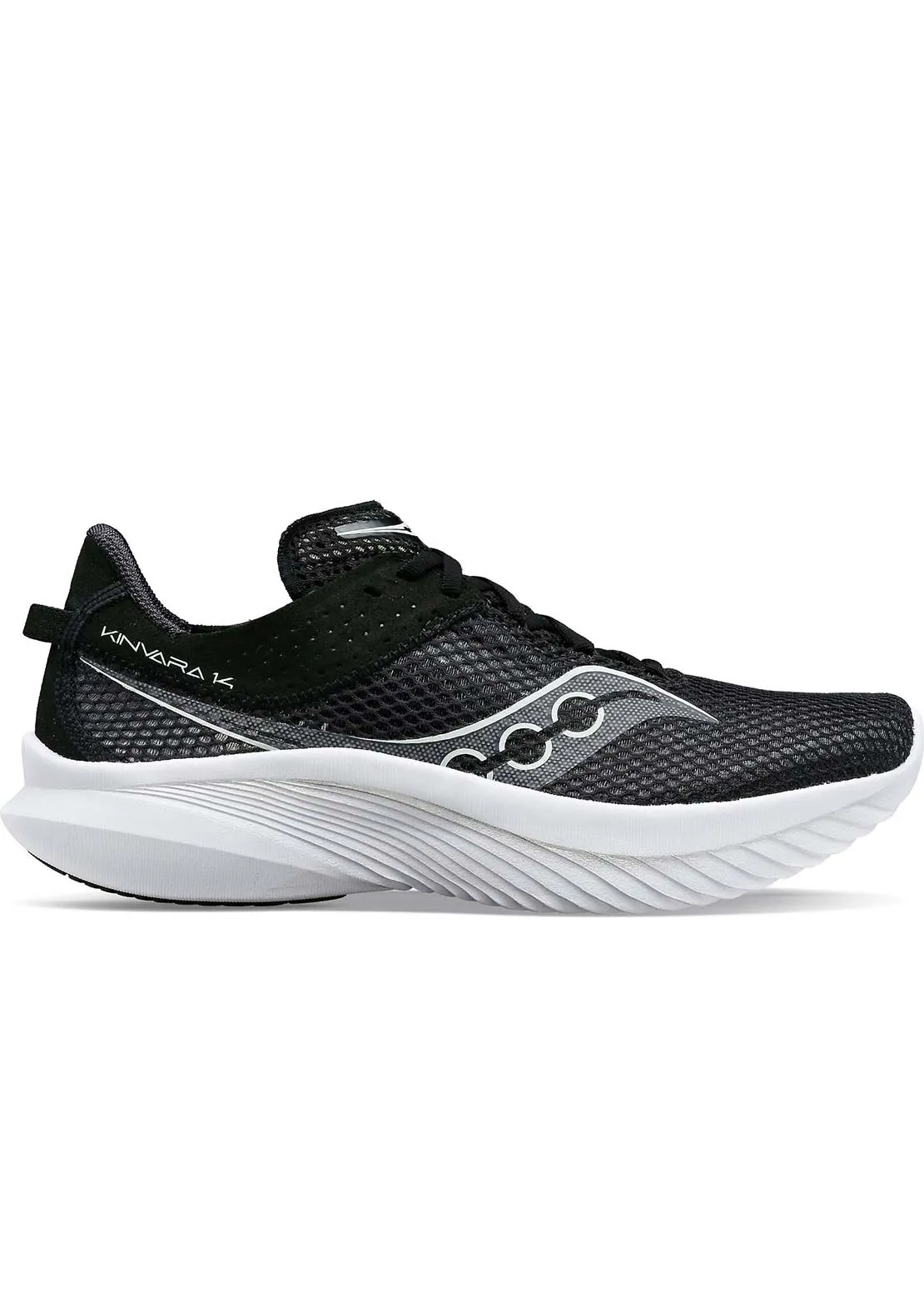 Saucony Men's Kinvara 14 Shoes sold by Prfo