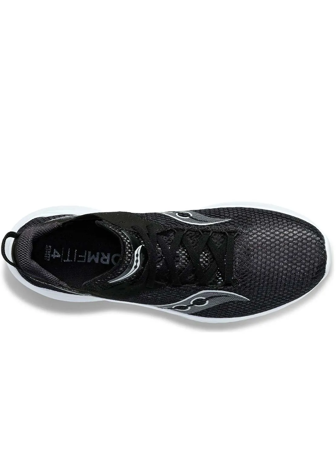 Saucony Men's Kinvara 14 Shoes sold by Prfo product image thumbnail 5