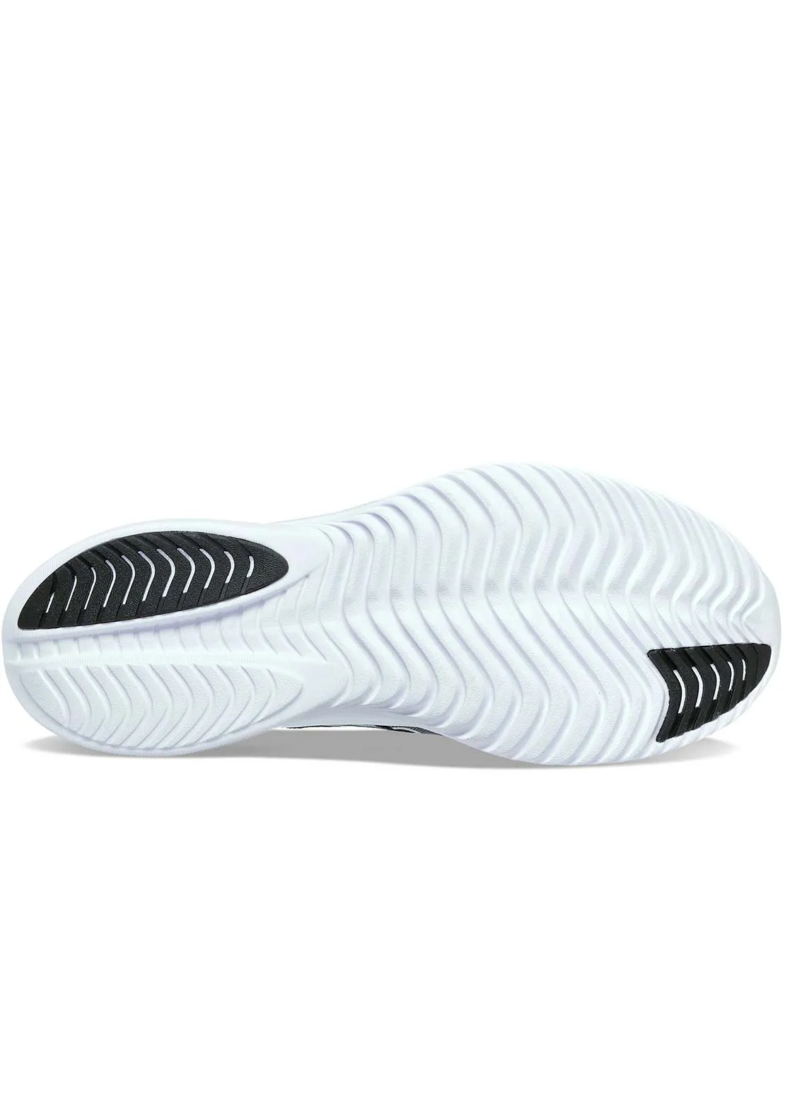 Saucony Men's Kinvara 14 Shoes sold by Prfo product image thumbnail 3