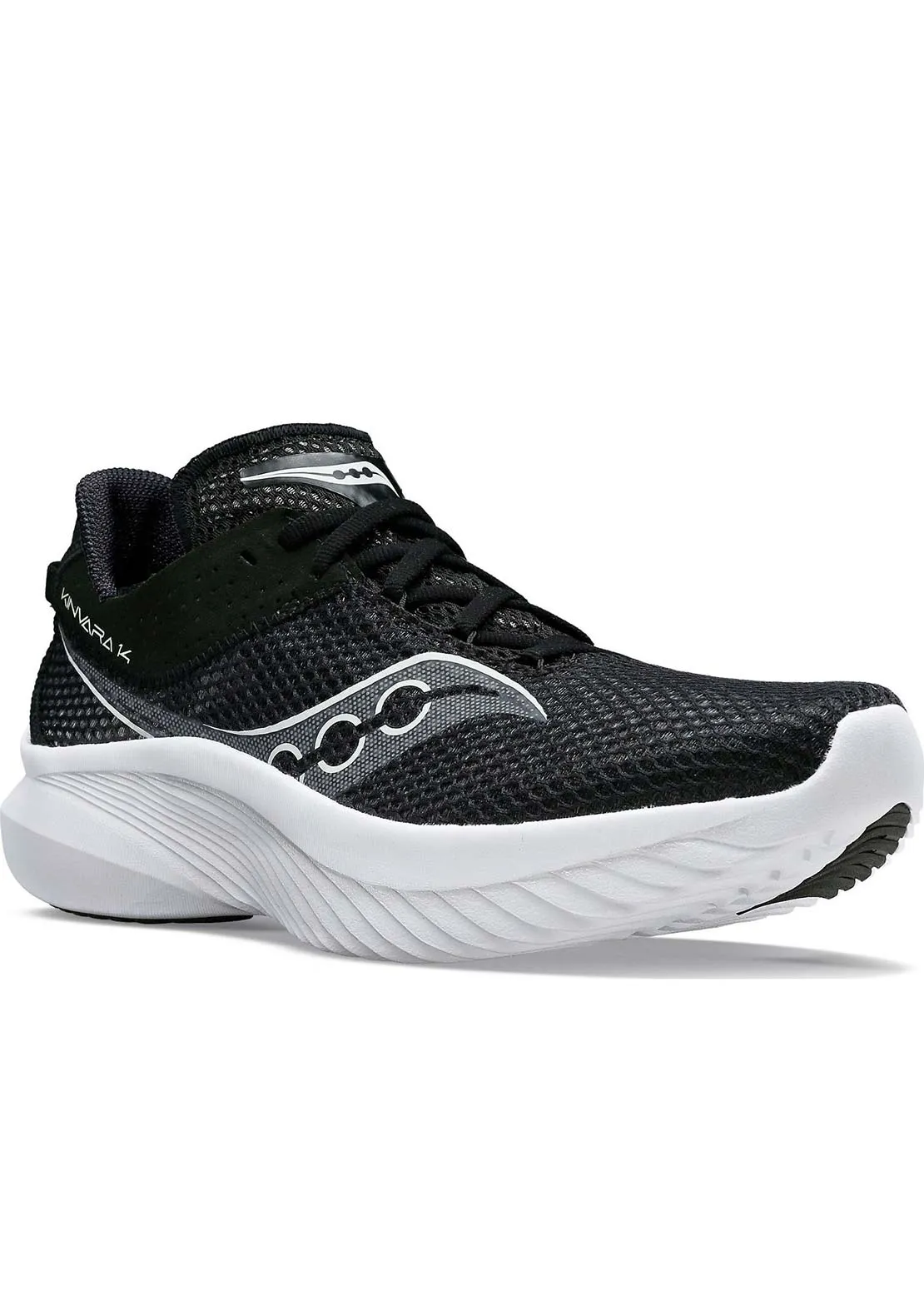 Saucony Men's Kinvara 14 Shoes sold by Prfo product image thumbnail 4