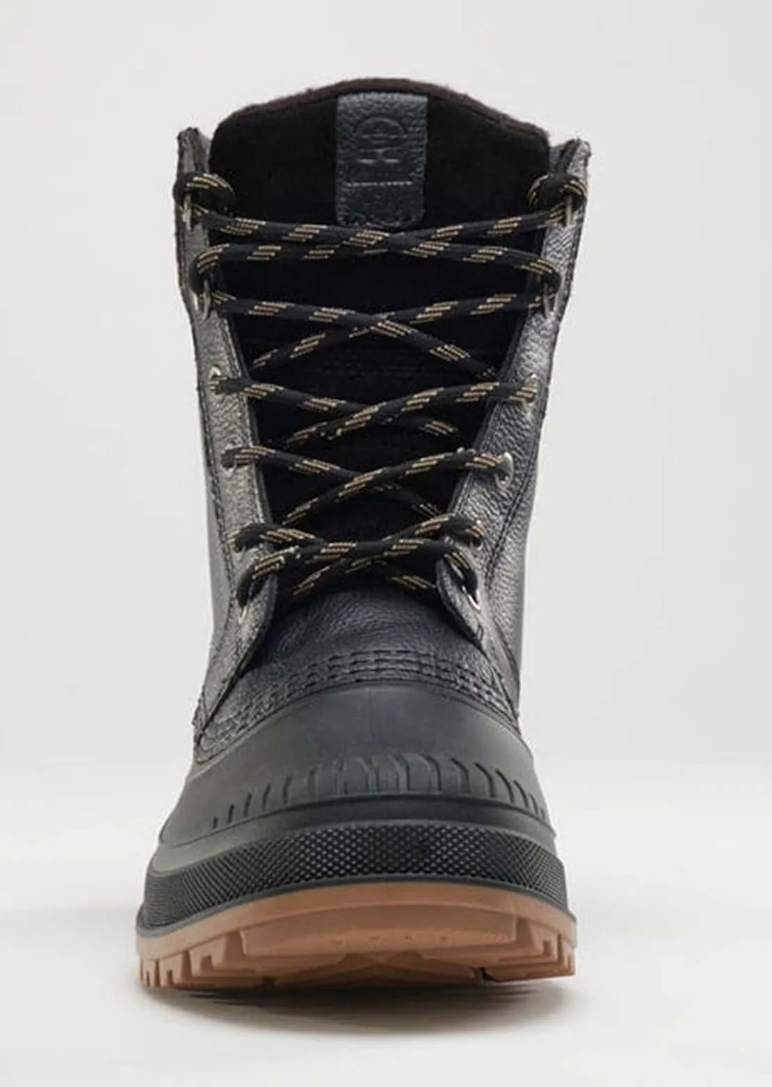 Kamik Men's Hemlock Seam-Sealed Waterproof Winter Boots sold by Prfo product image thumbnail 3