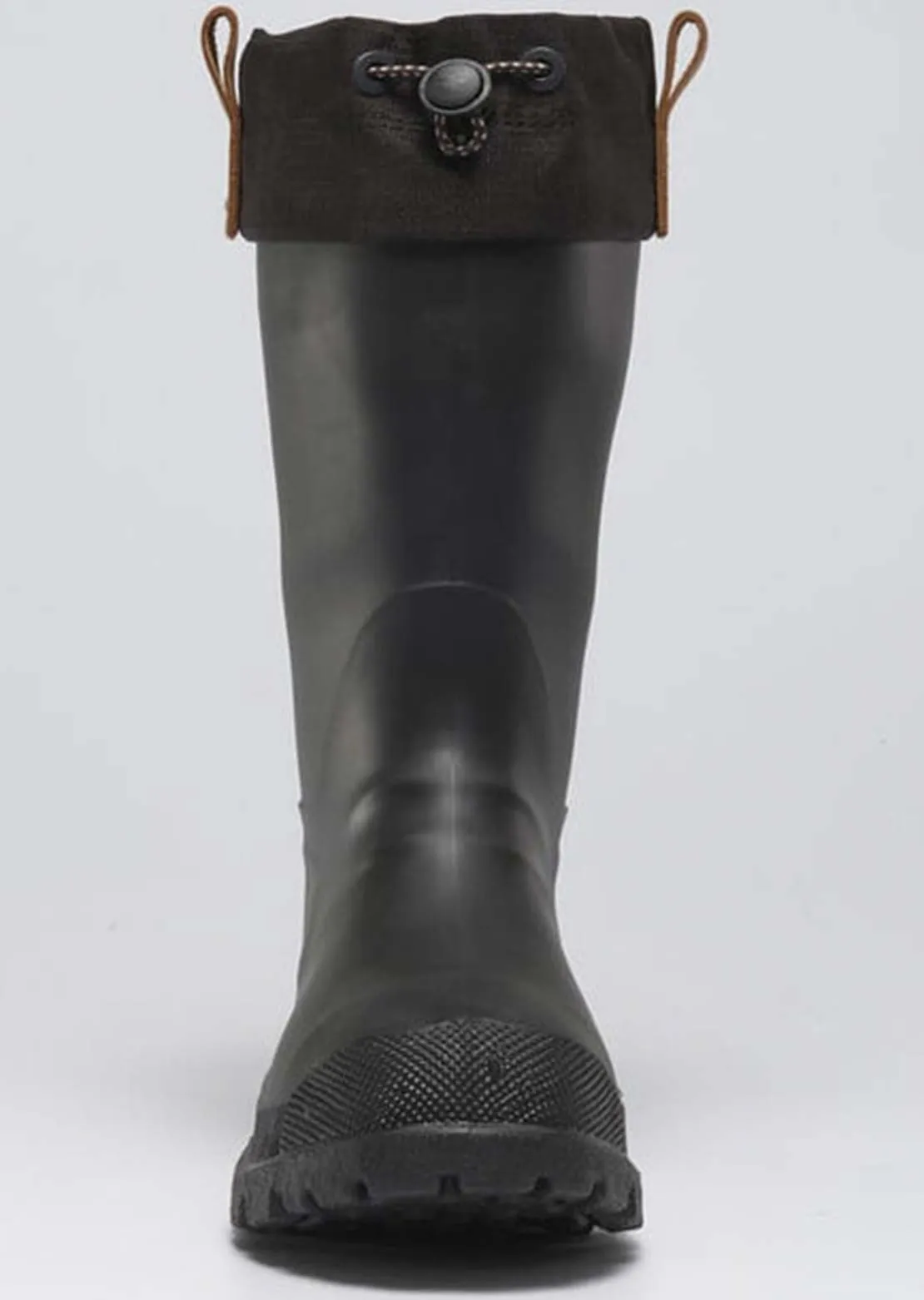 Kamik Women's Tundra Synthetic Rubber Winter Boots sold by Prfo product image thumbnail 3