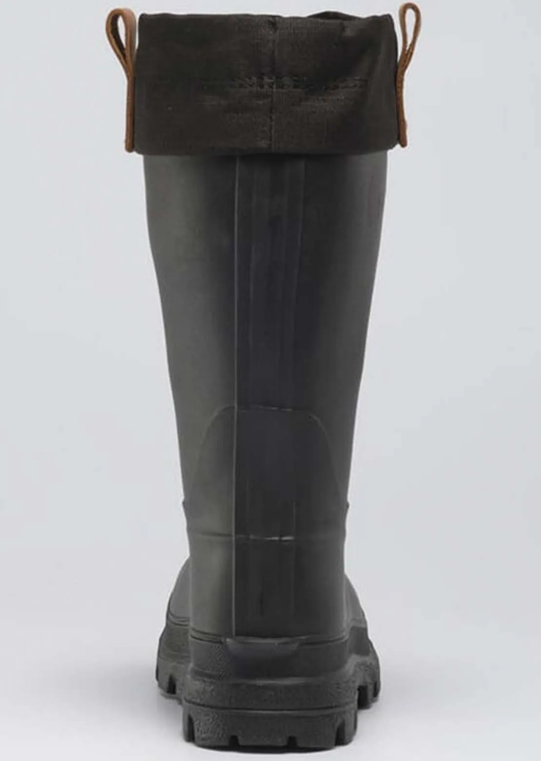 Kamik Women's Tundra Synthetic Rubber Winter Boots sold by Prfo product image thumbnail 4