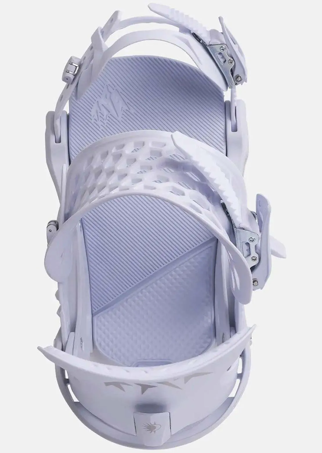 Jones Women's Equinox Cloud Bindings sold by Prfo product image thumbnail 5