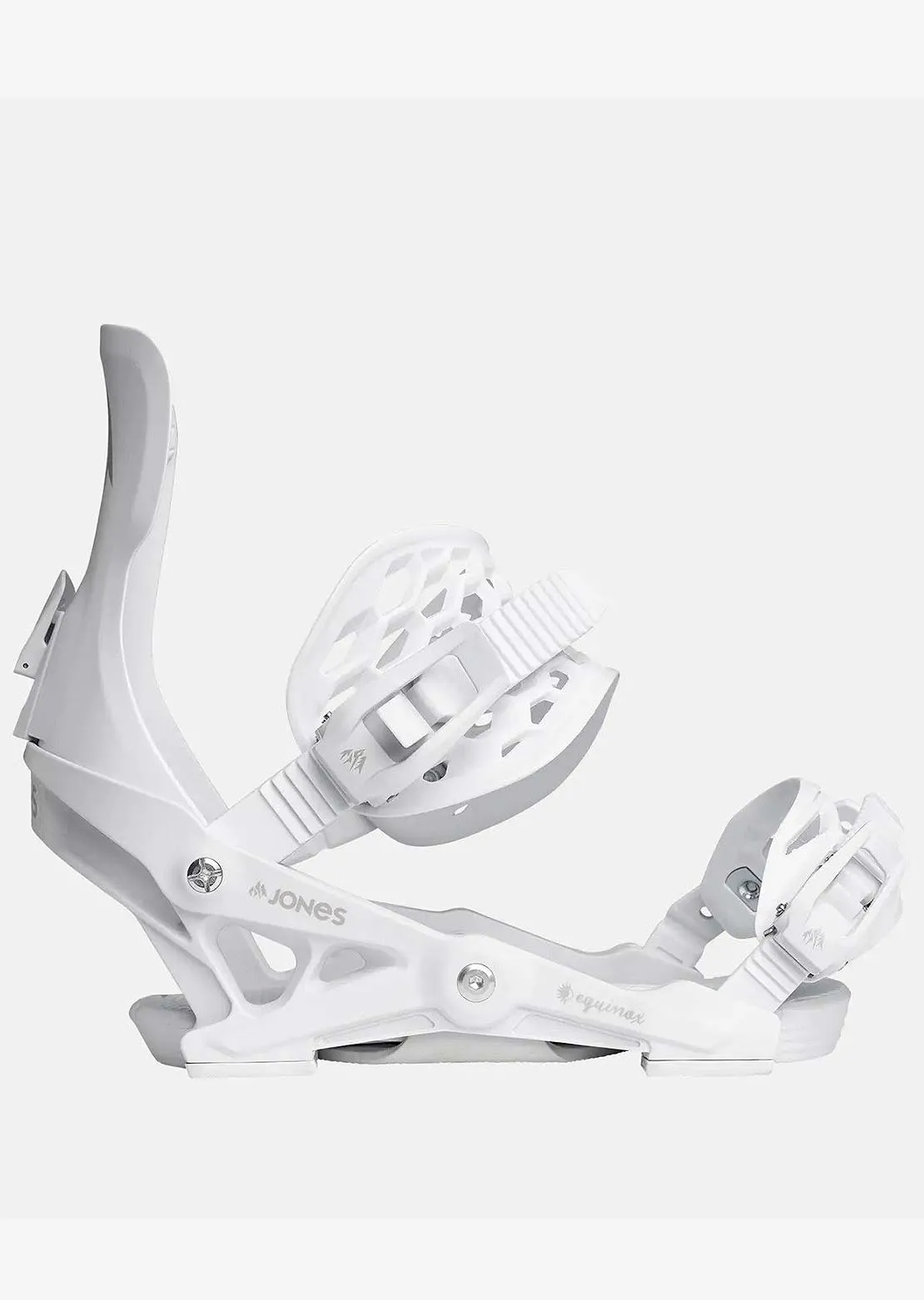 Jones Women's Equinox Cloud Bindings sold by Prfo product image thumbnail 2