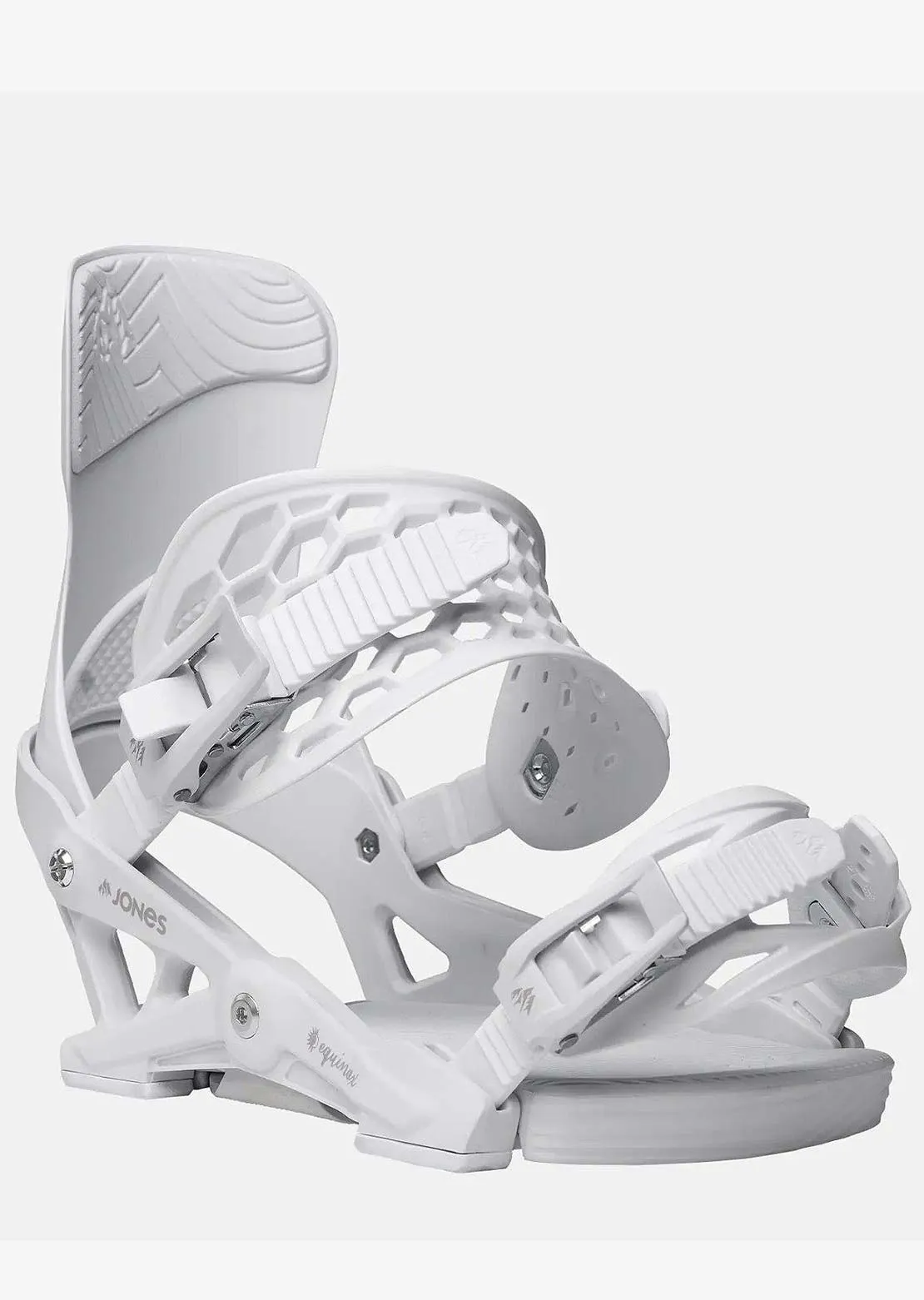 Jones Women's Equinox Cloud Bindings sold by Prfo