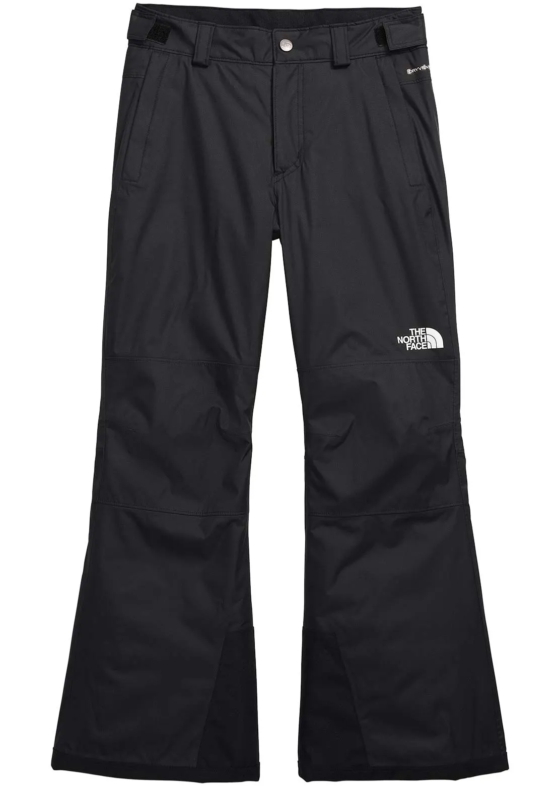 The North Face Junior Freedom Insulated Pant sold by Prfo product image thumbnail 2