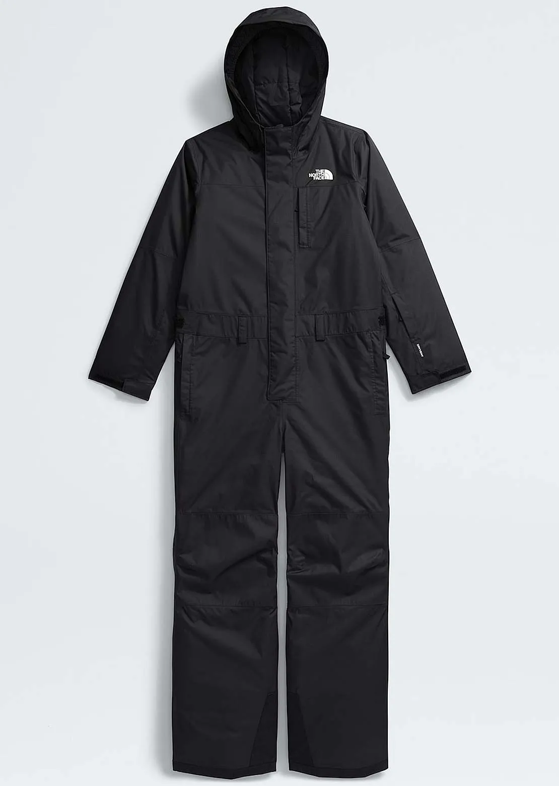 The North Face Junior Freedom Snow Suit sold by Prfo product image thumbnail 5