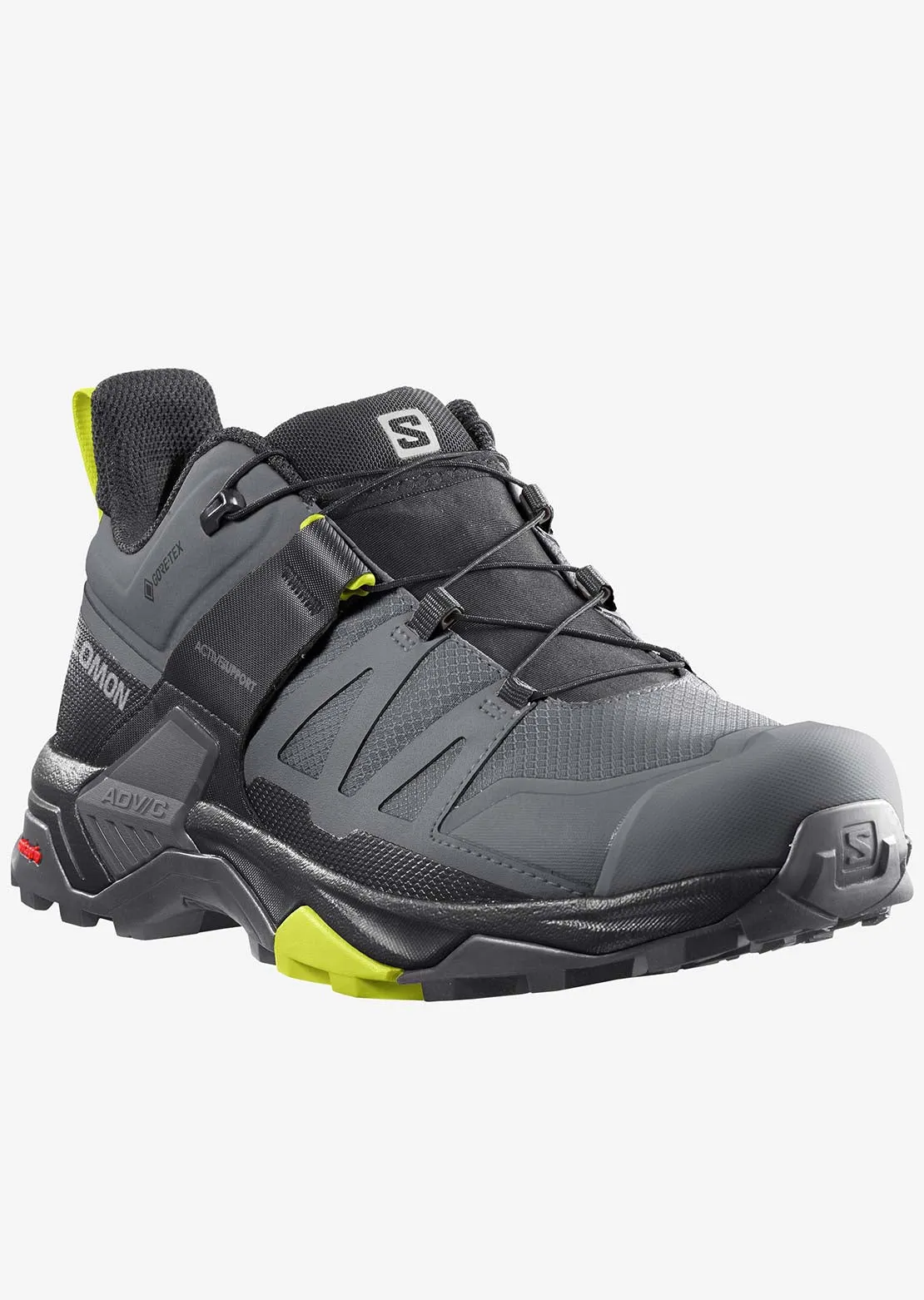 Salomon Men's X Ultra 4 GORE-TEX Shoes sold by Prfo