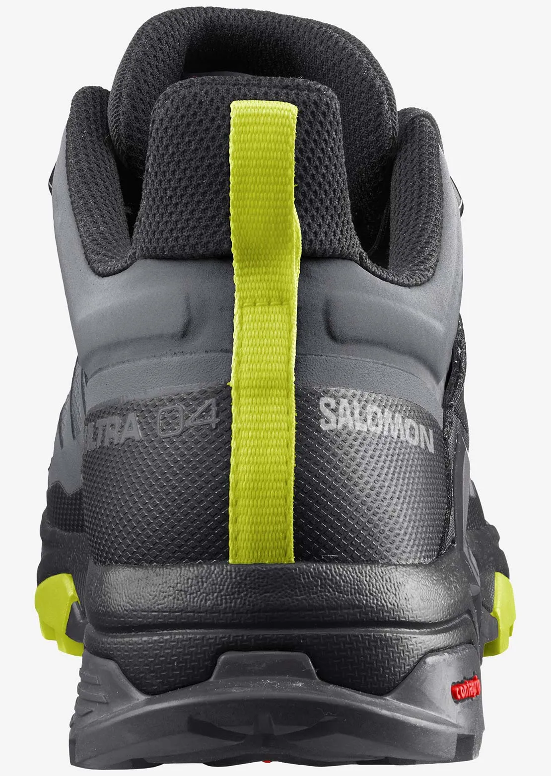 Salomon Men's X Ultra 4 GORE-TEX Shoes sold by Prfo product image thumbnail 3