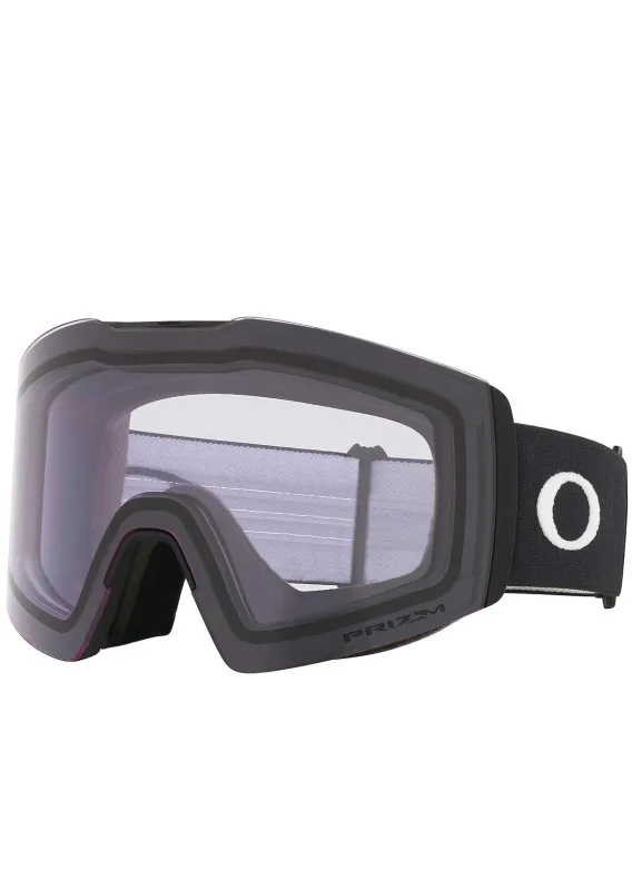 Oakley Fall Line L Goggles sold by Prfo