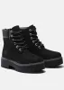 Timberland Women's 6 Inch Lace Up Waterproof Boot sold by Prfo