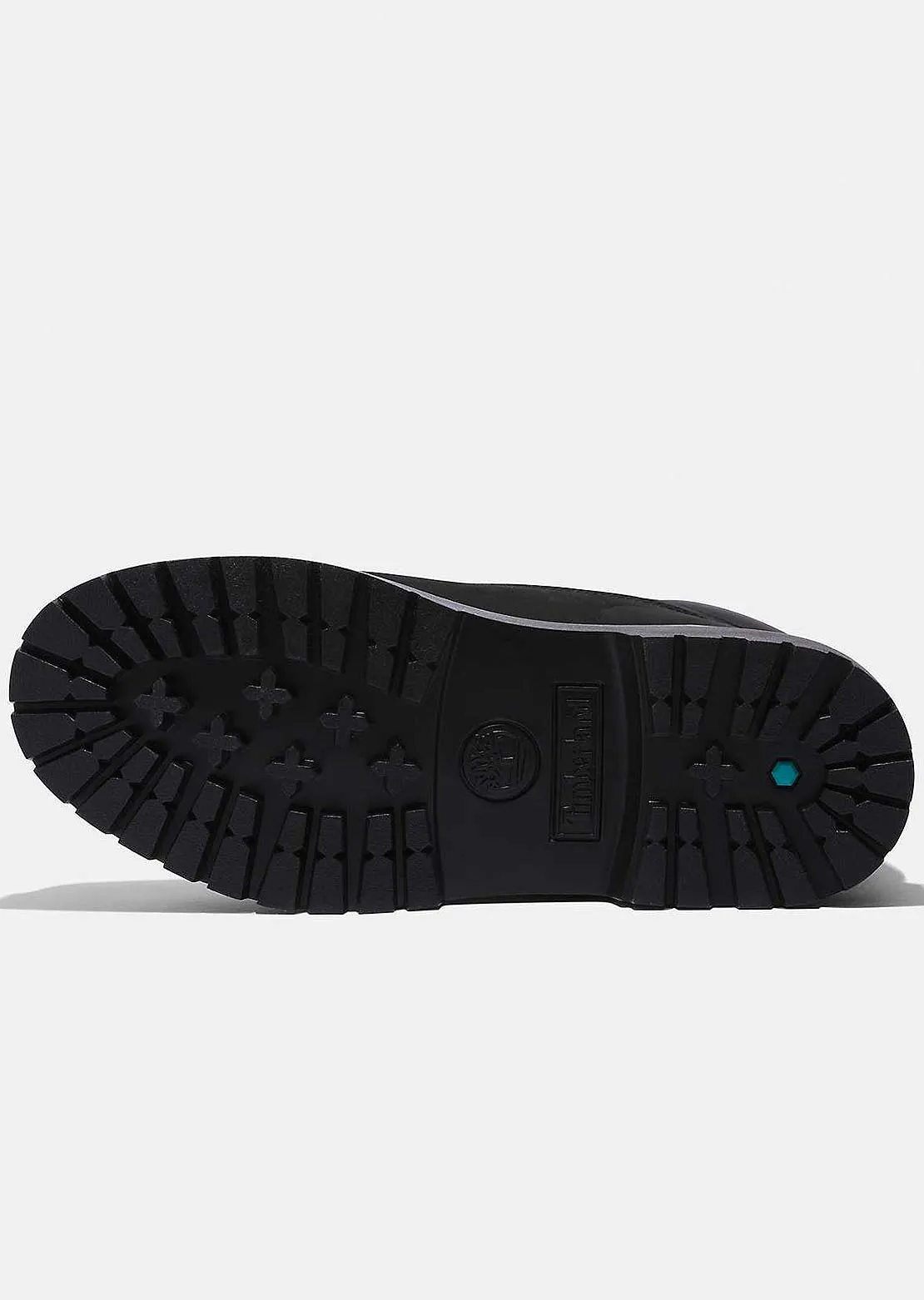 Timberland Women's 6 Inch Lace Up Waterproof Boot sold by Prfo product image thumbnail 3