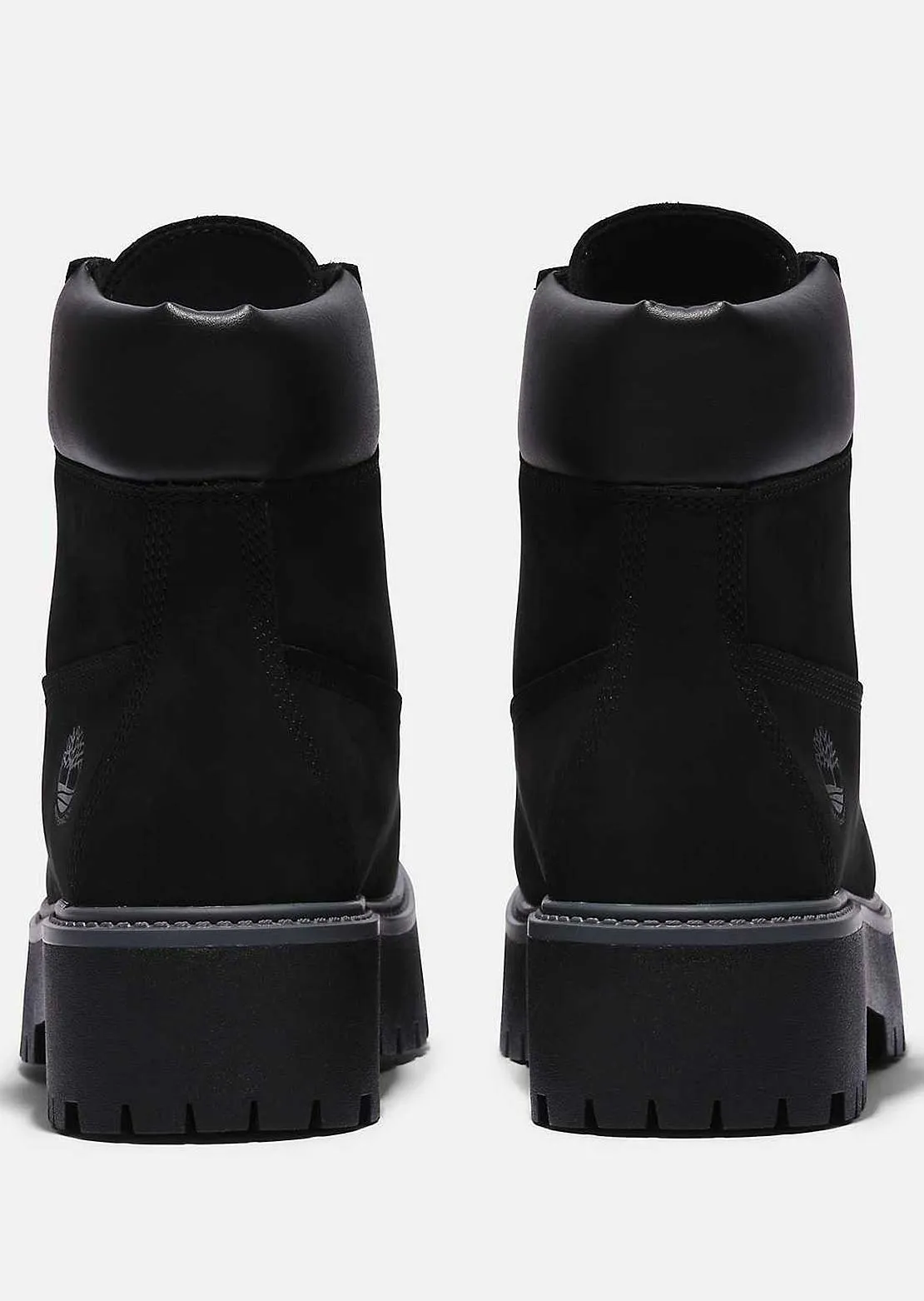 Timberland Women's 6 Inch Lace Up Waterproof Boot sold by Prfo product image thumbnail 5