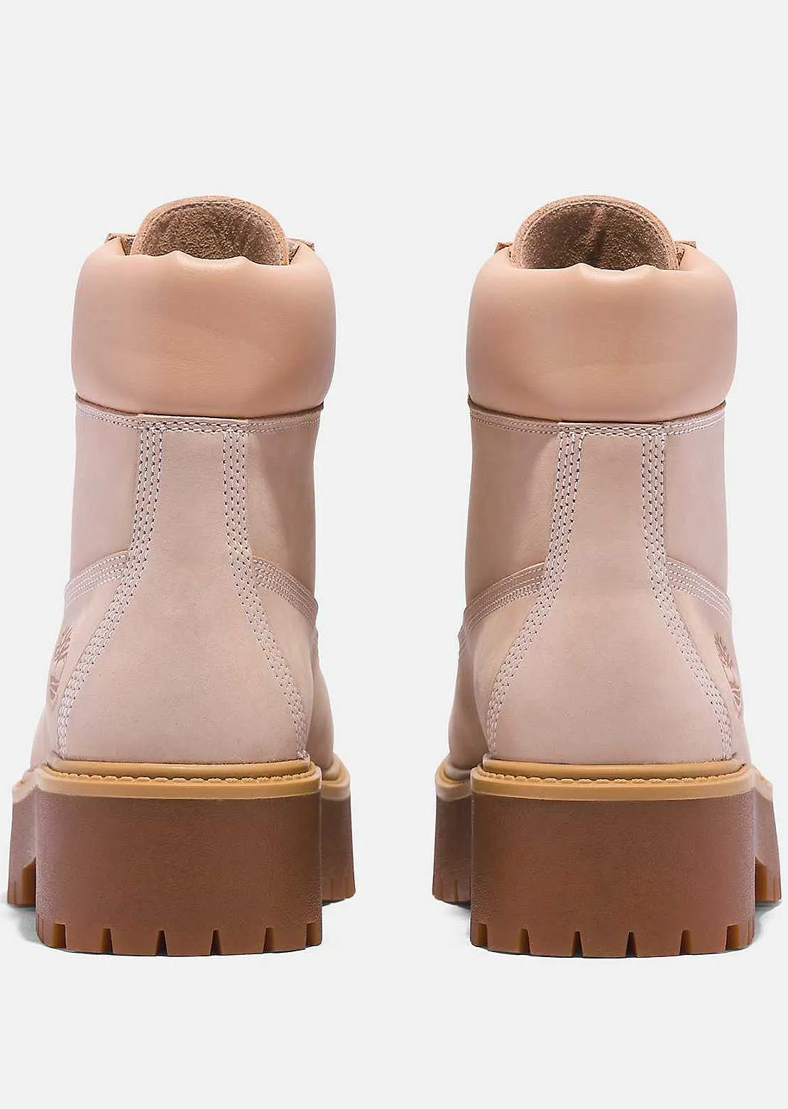 Timberland Women's 6 Inch Lace Up Waterproof Boot sold by Prfo product image thumbnail 5