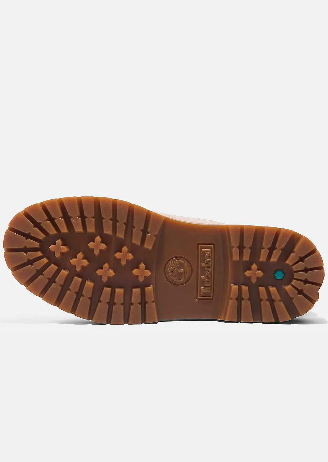 Timberland Women's 6 Inch Lace Up Waterproof Boot sold by Prfo product image thumbnail 3