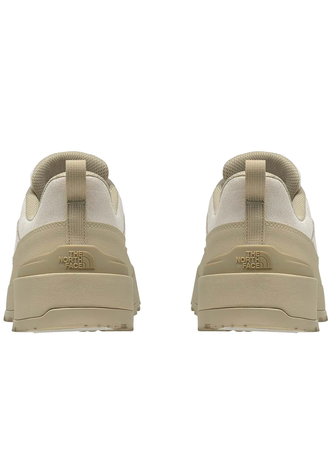 The North Face Unisex Glenclyffe Urban Low Boots sold by Prfo product image thumbnail 4