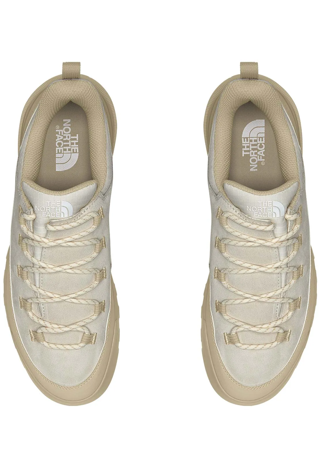 The North Face Unisex Glenclyffe Urban Low Boots sold by Prfo product image thumbnail 3