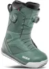 Thirtytwo Women's STW Double BOA Snowboard Boots sold by Prfo