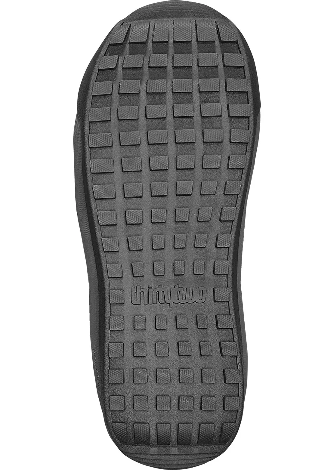 Thirtytwo Men's Diesel Hybrid Snowboard Boots sold by Prfo product image thumbnail 3