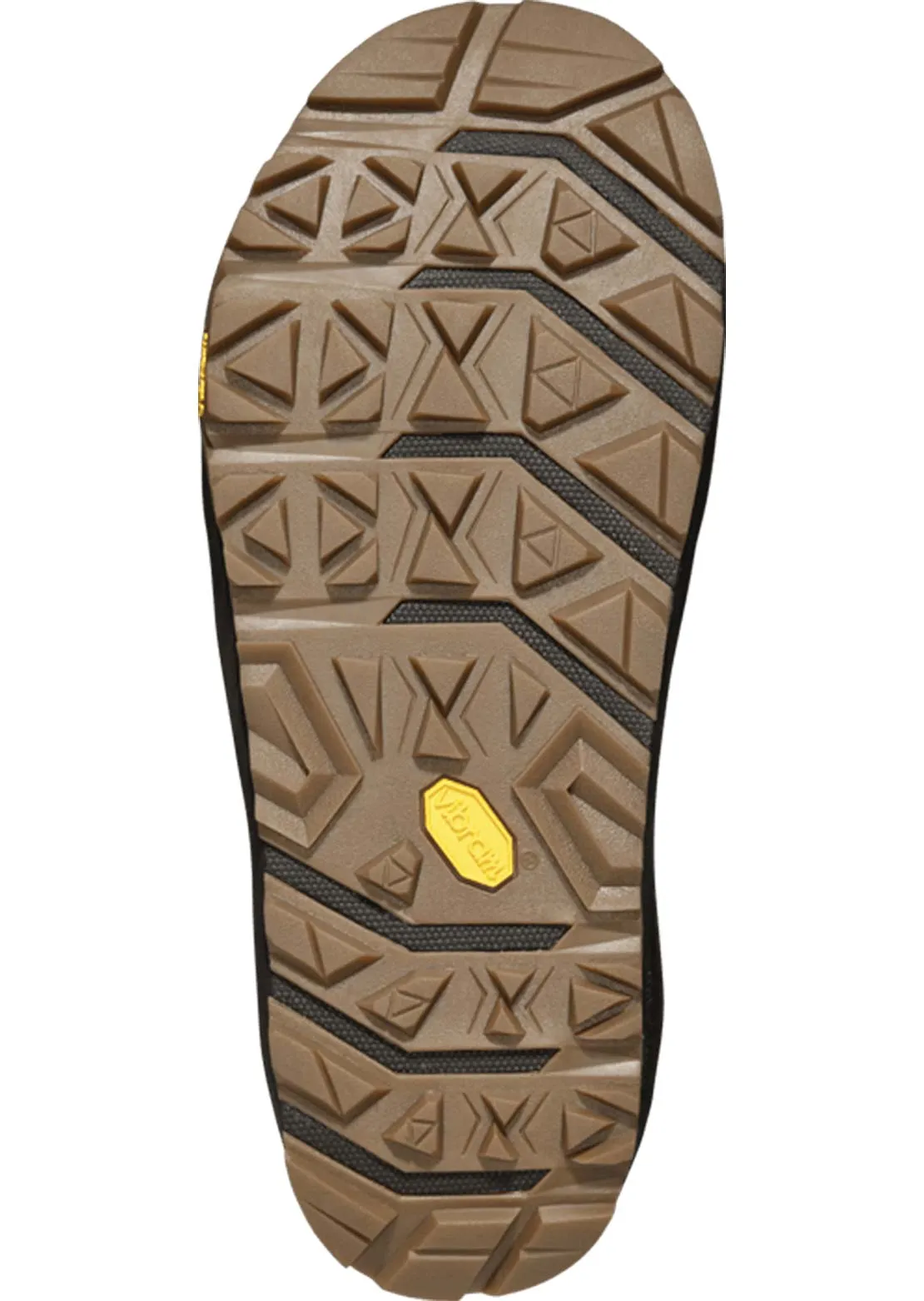 Thirtytwo Men's TM-2 Jones Snowboard Boots sold by Prfo product image thumbnail 3