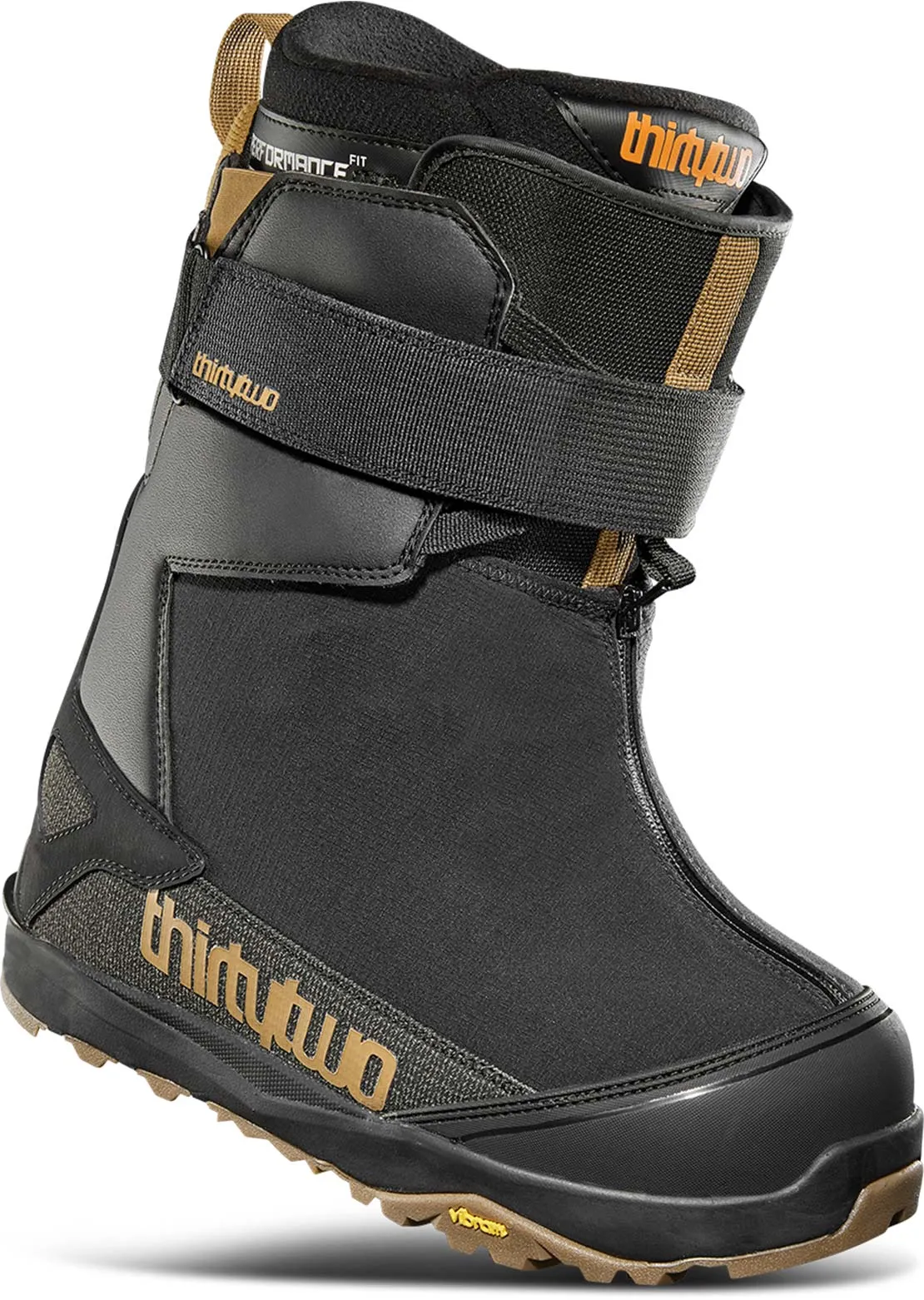 Thirtytwo Men's TM-2 Jones Snowboard Boots sold by Prfo