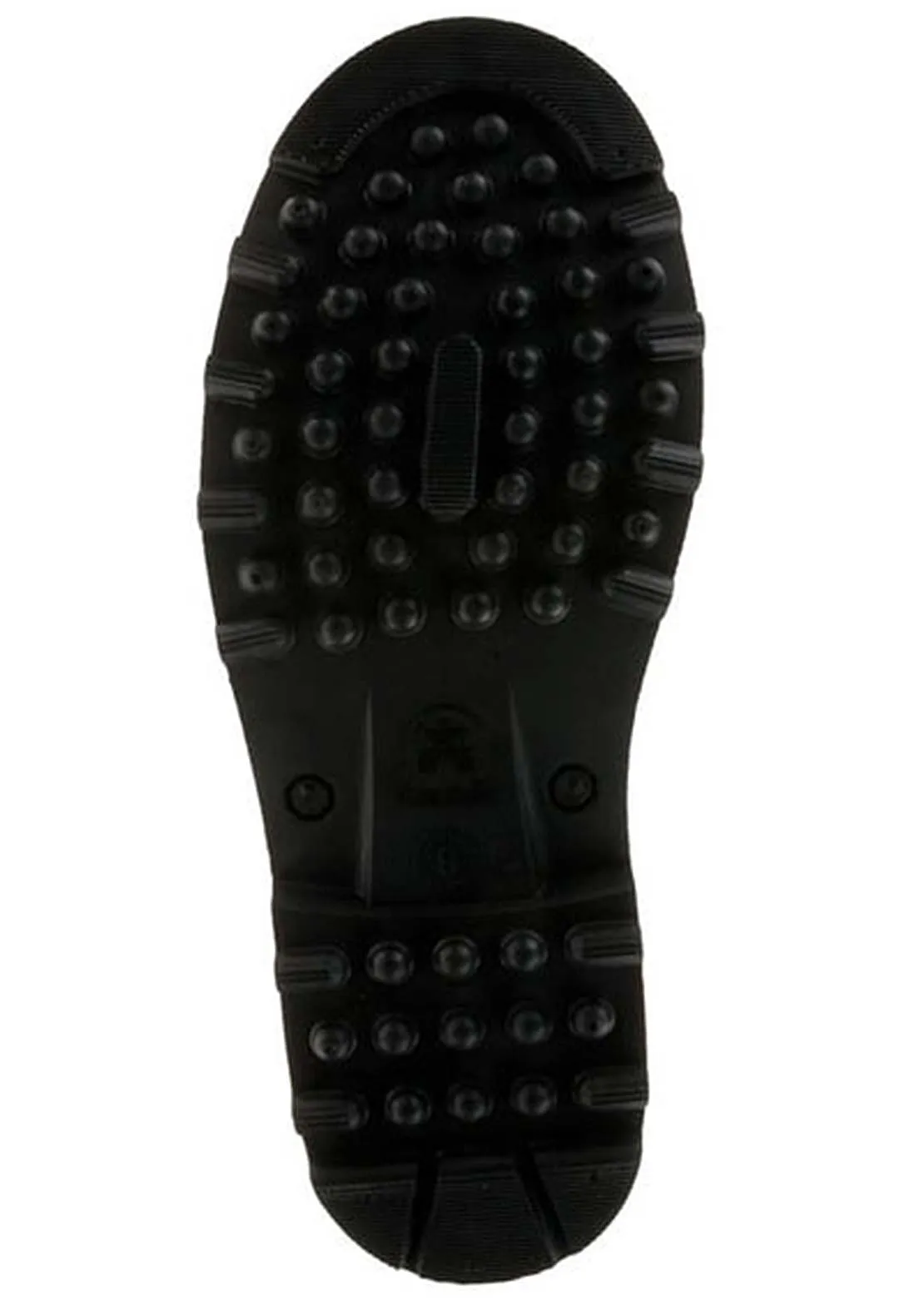 Kamik Men's Canuck Seam-Sealed Waterproof Winter Boots sold by Prfo product image thumbnail 2
