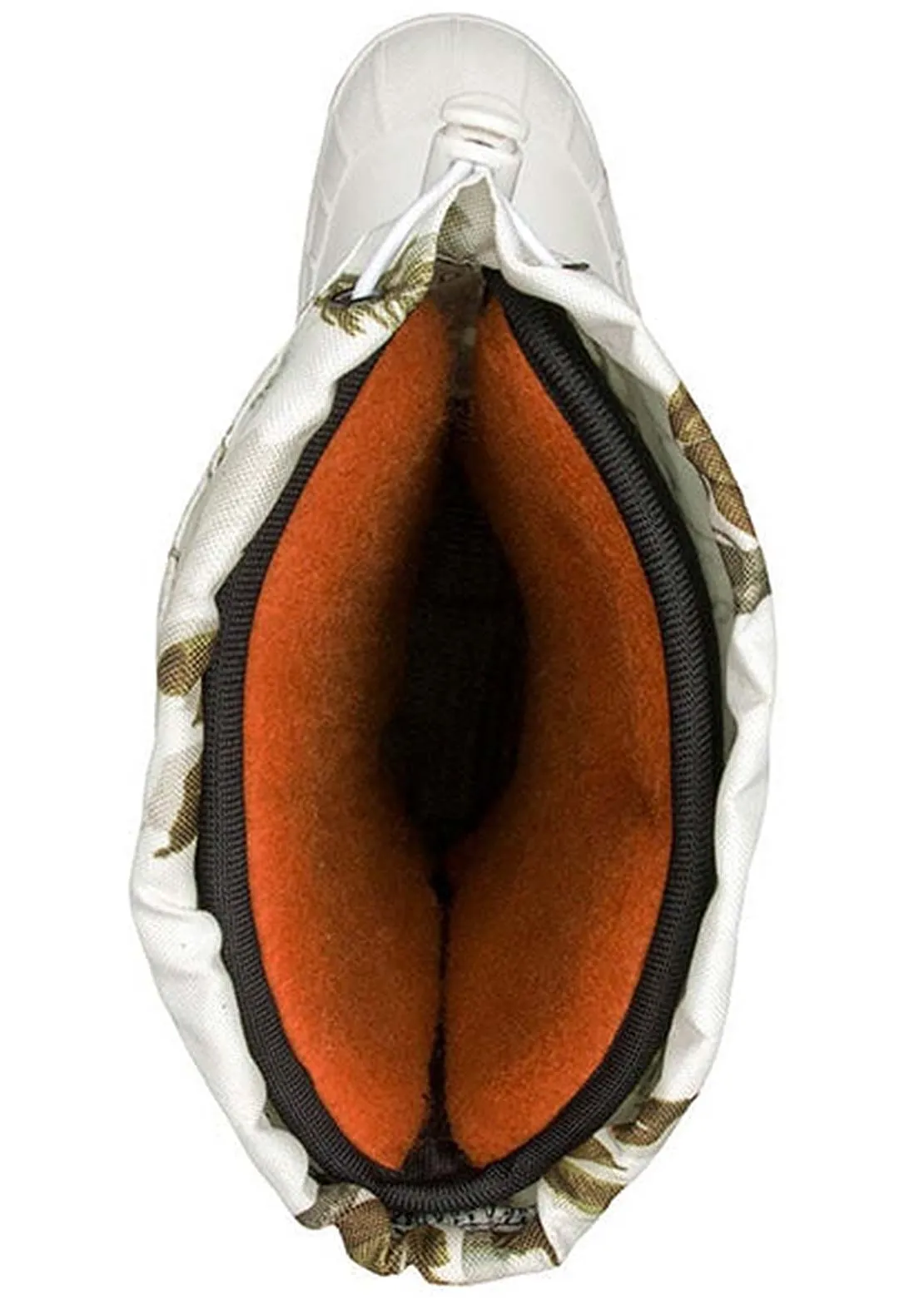 Kamik Men's Cody XT Seam-Sealed Waterproof Winter Boots sold by Prfo product image thumbnail 4