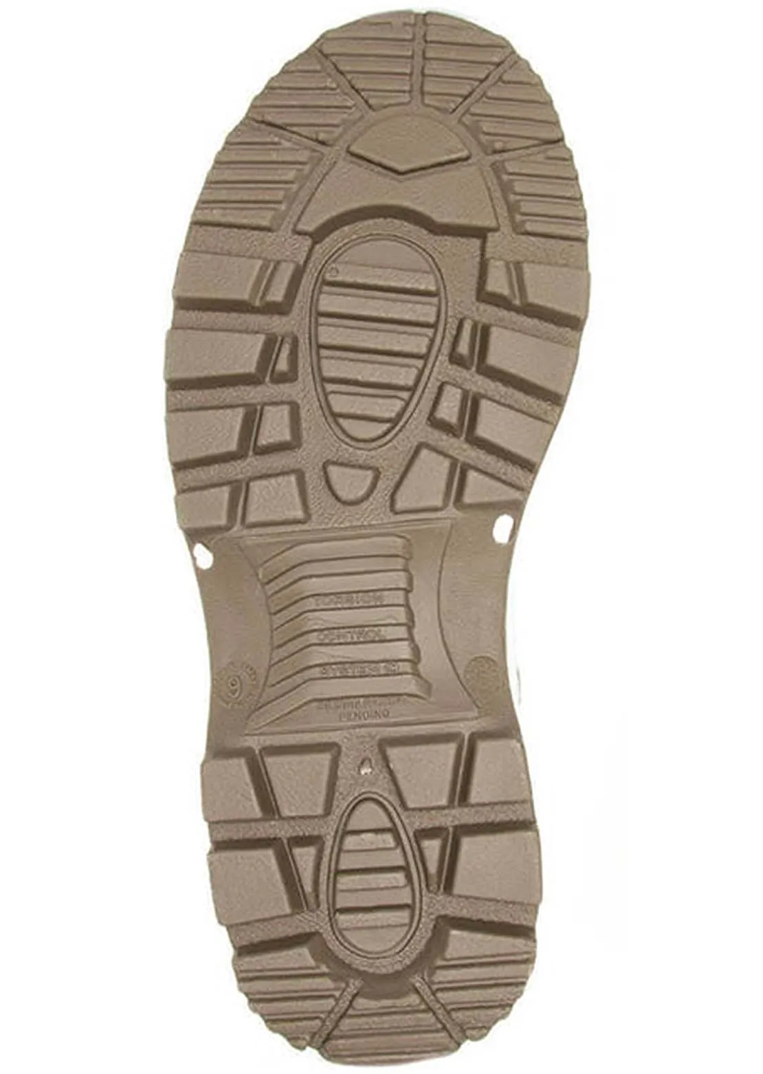 Kamik Men's Cody XT Seam-Sealed Waterproof Winter Boots sold by Prfo product image thumbnail 2