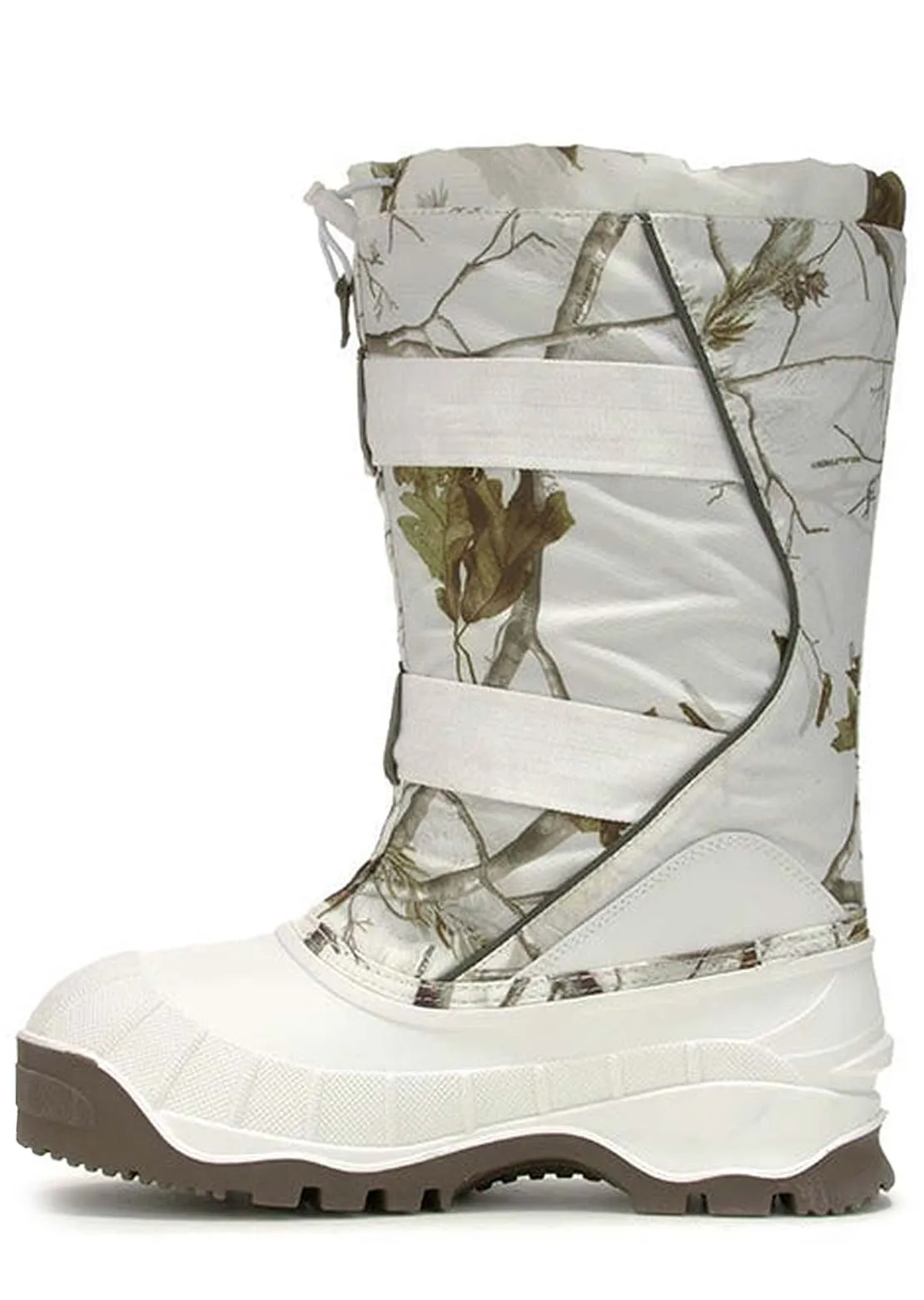 Kamik Men's Cody XT Seam-Sealed Waterproof Winter Boots sold by Prfo product image thumbnail 3